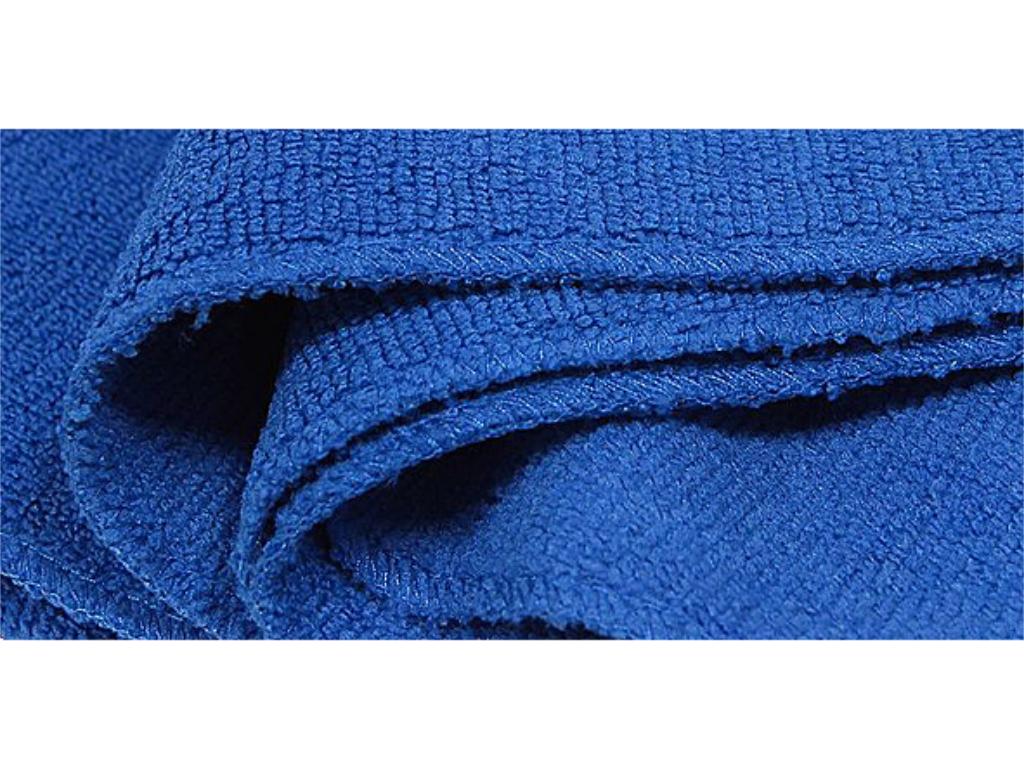 Фото Полотно в рулоне микрофибра длина 70 м. ширина 2,1, вес 40 кг. МС-435