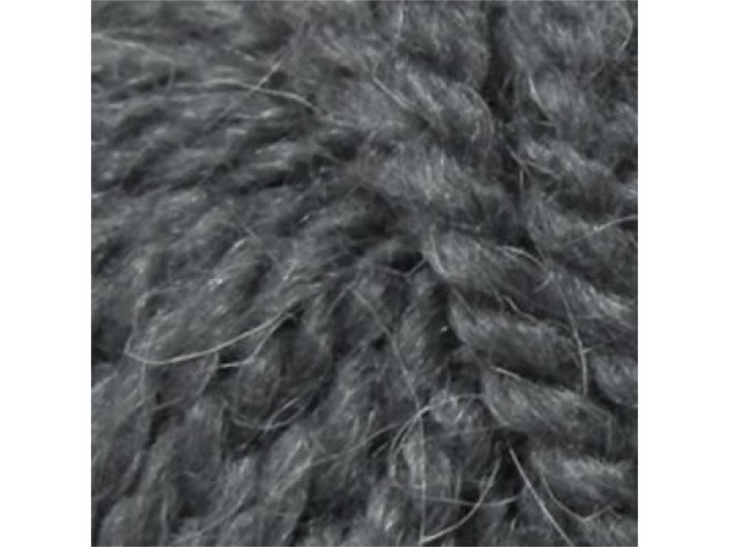 Фото Пряжа Северная 35-Моренго 50г 50м 0,5кг (30% ангора; 30% шерсть п/тонкая; 40% ПАН объемный)