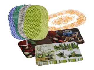 Фото САЛФЕТКИ